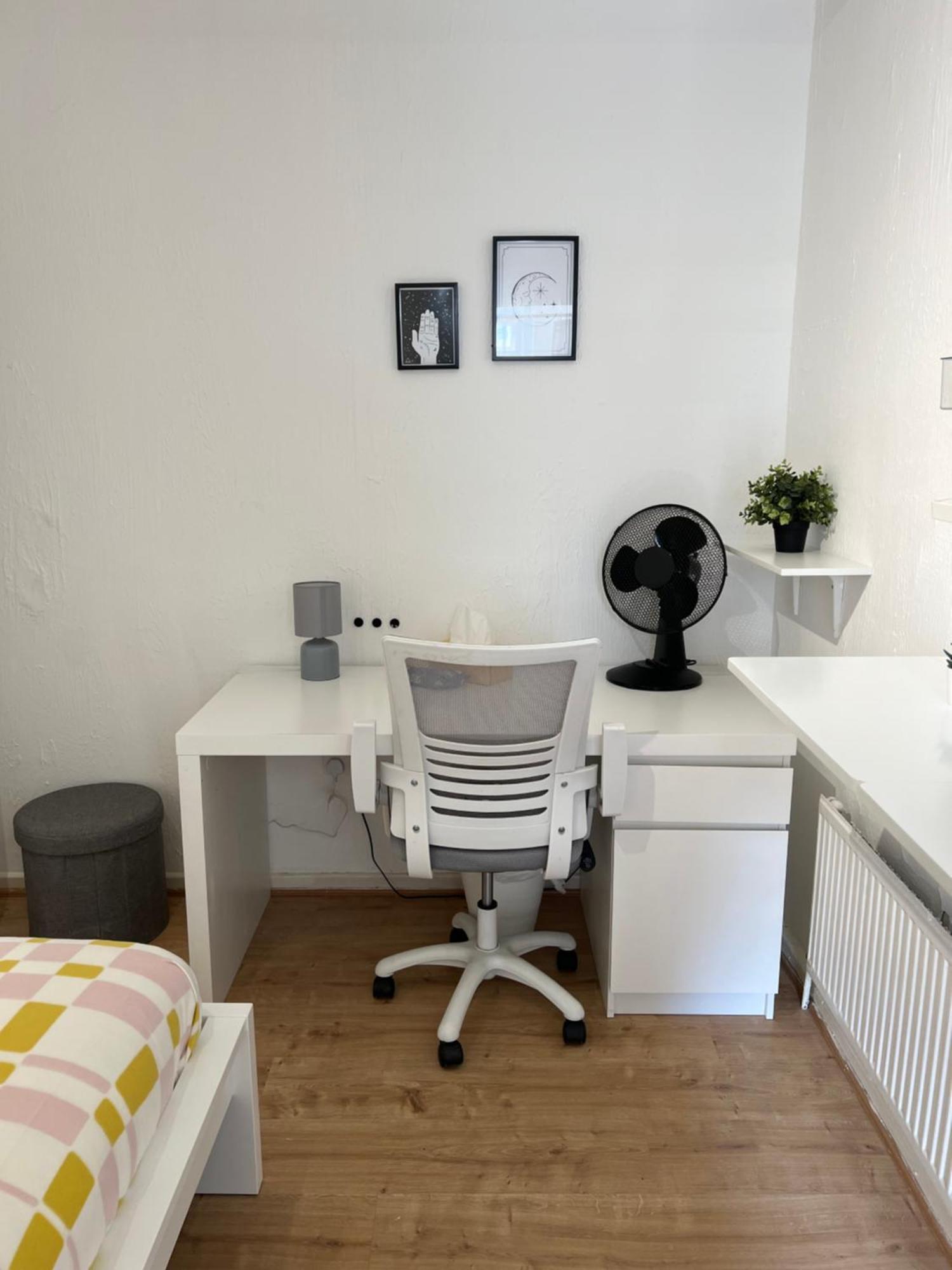 Lovely Rooms In Camden Town-Central London Exterior foto